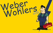 Weber & Wohlers